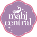 Mahj Central Gift Card