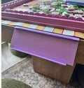 Mahjong Card Holder