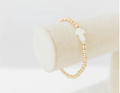 Prayer Bracelet