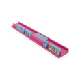 Peace Love Mahjong- Magnetic Racks & Pushers (Set of 4)