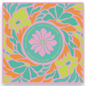 Flowers- Palm Beach Punch