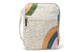 Manna from Heaven Bible COVER