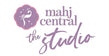 Mahj Central - Home